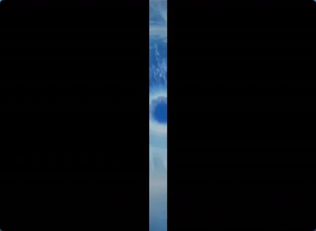 Clarity Core
