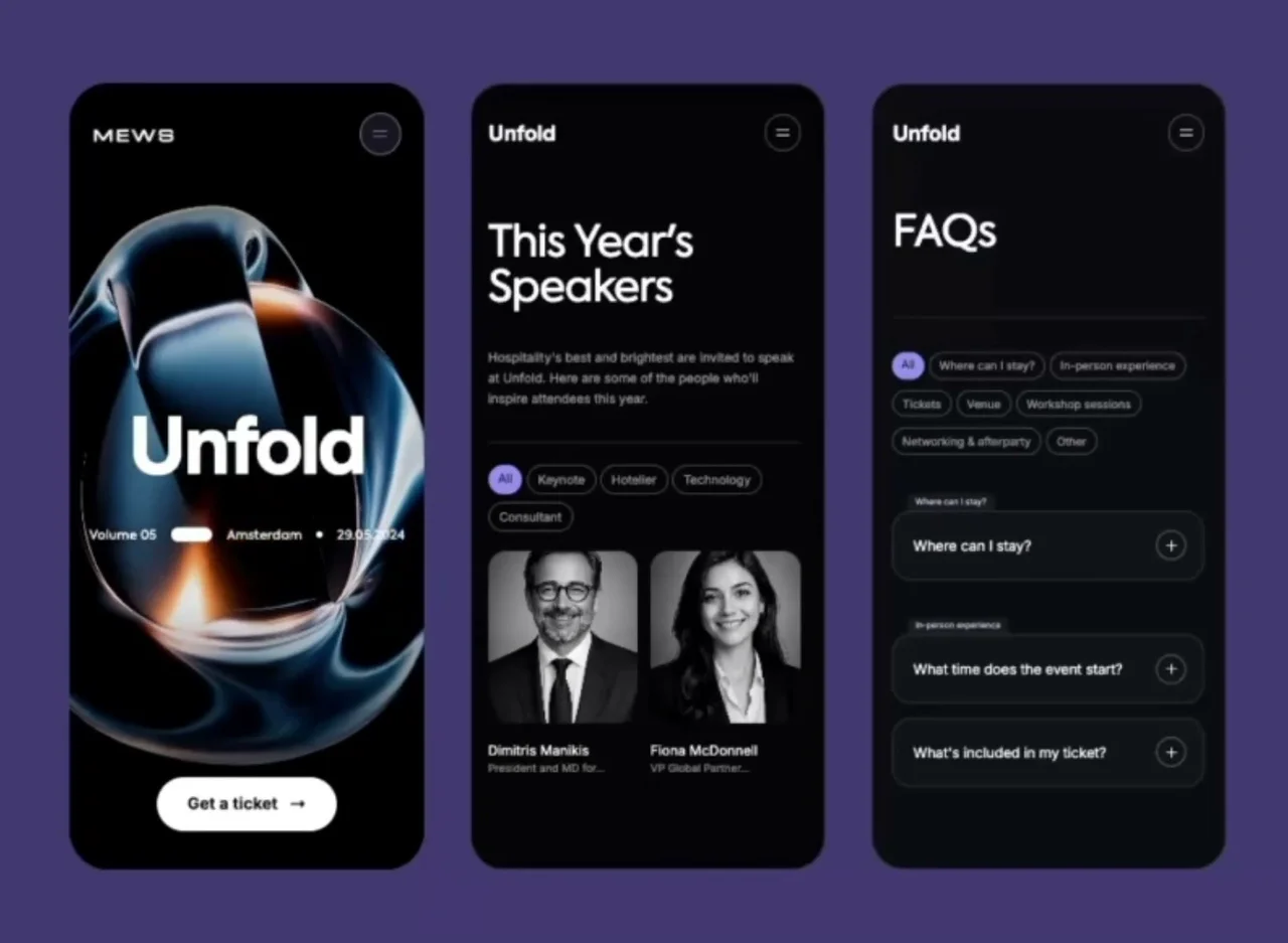 Innovation Summit