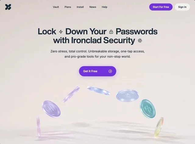 Portal