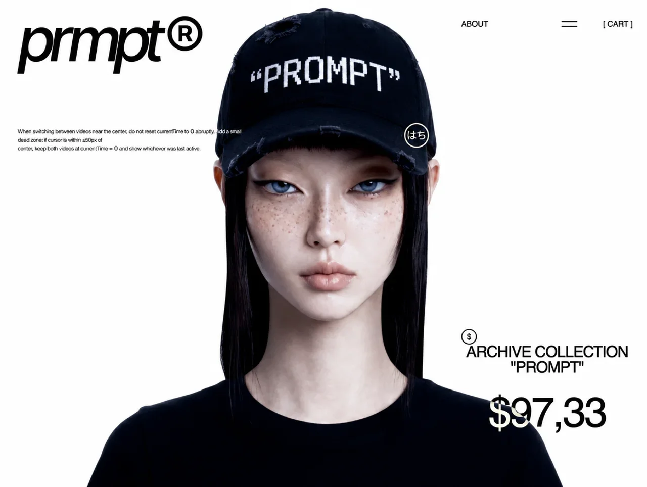 PROMPT