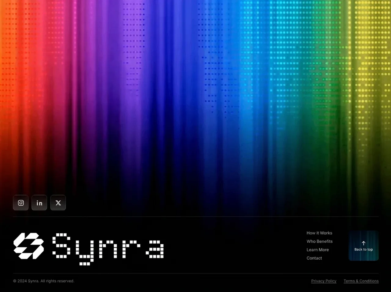 Spectrum Grid