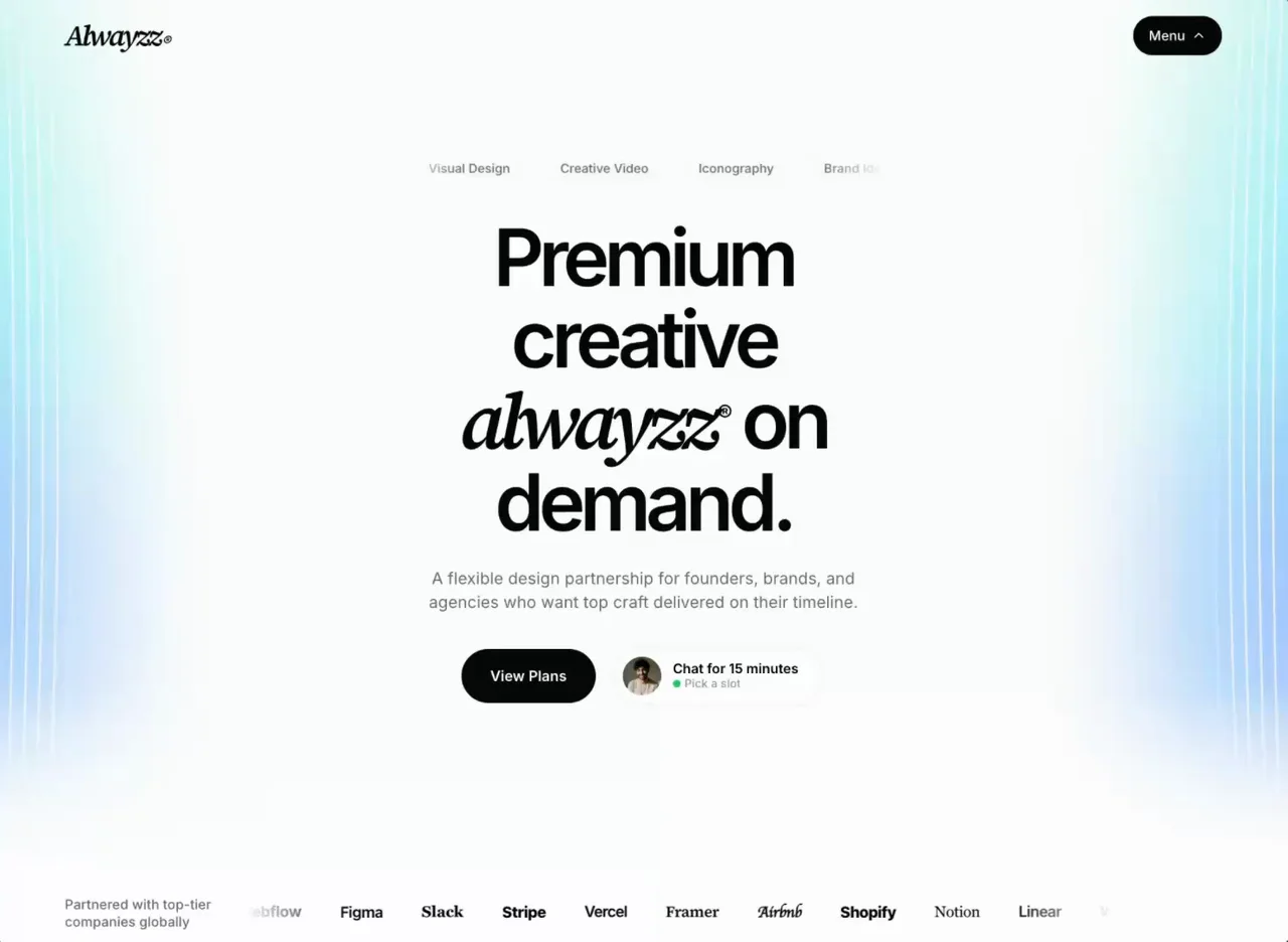 Subscription Agency