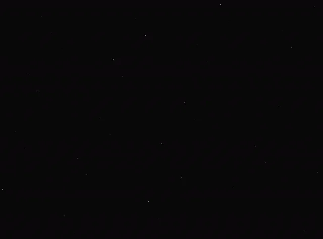Cosmic