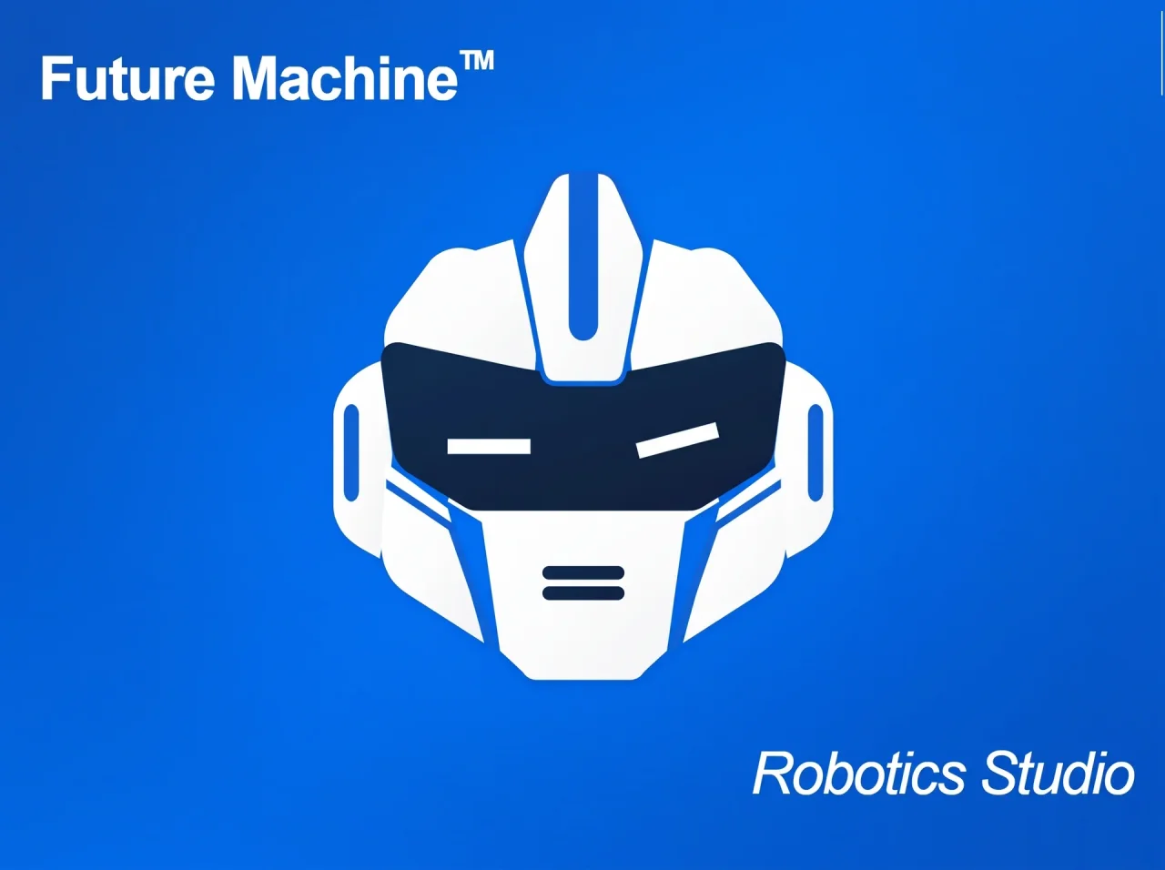 Future Machine