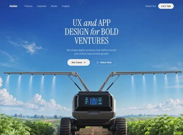Impact Ventures
