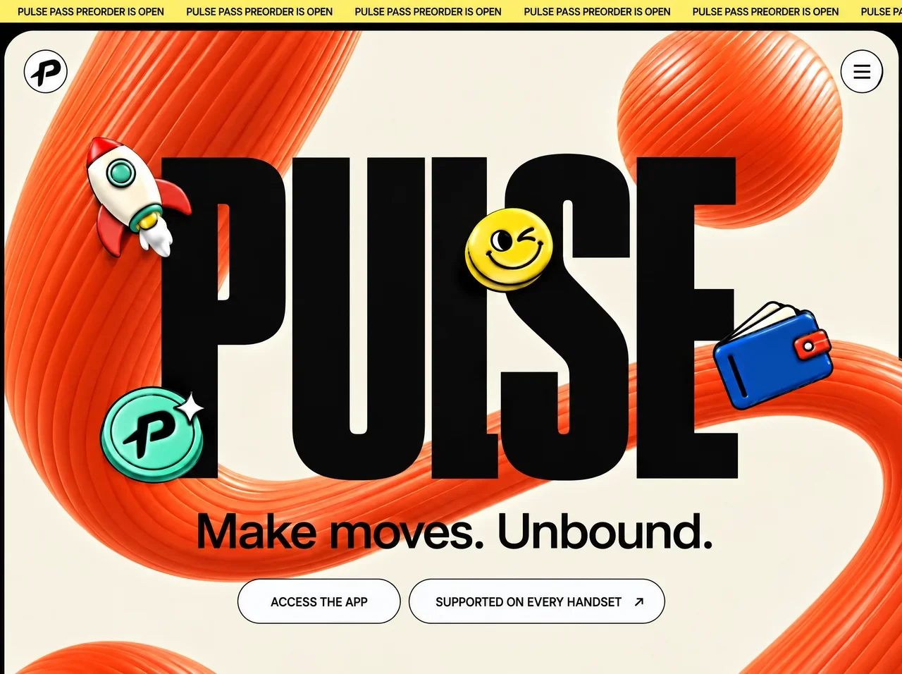 Pulse